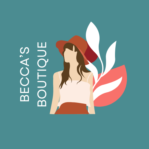 Becca's Boutique